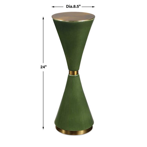 Ronde Drink Table