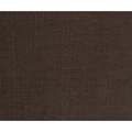 darkbrown
