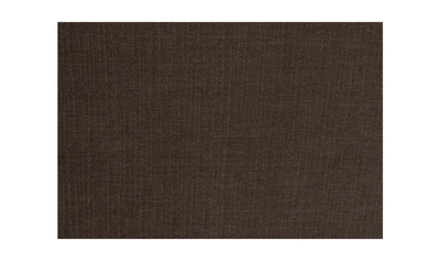 darkbrown