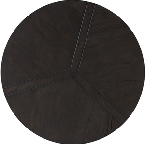 darkespressofrenchoak