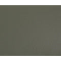 darkgreen