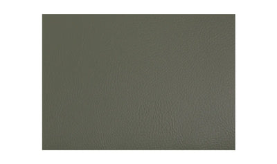 darkgreen