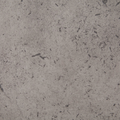 darkgrey