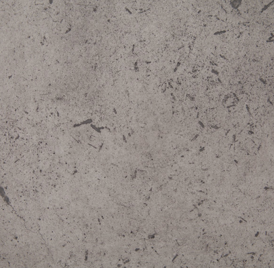 darkgrey