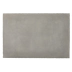 Hesston Outdoor Coffee Table