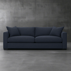 Derby 88" SOFA