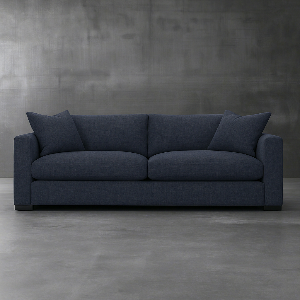 Derby 88" SOFA