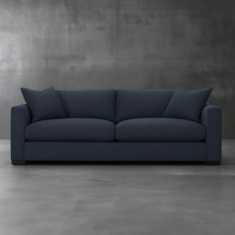 Derby 88" SOFA