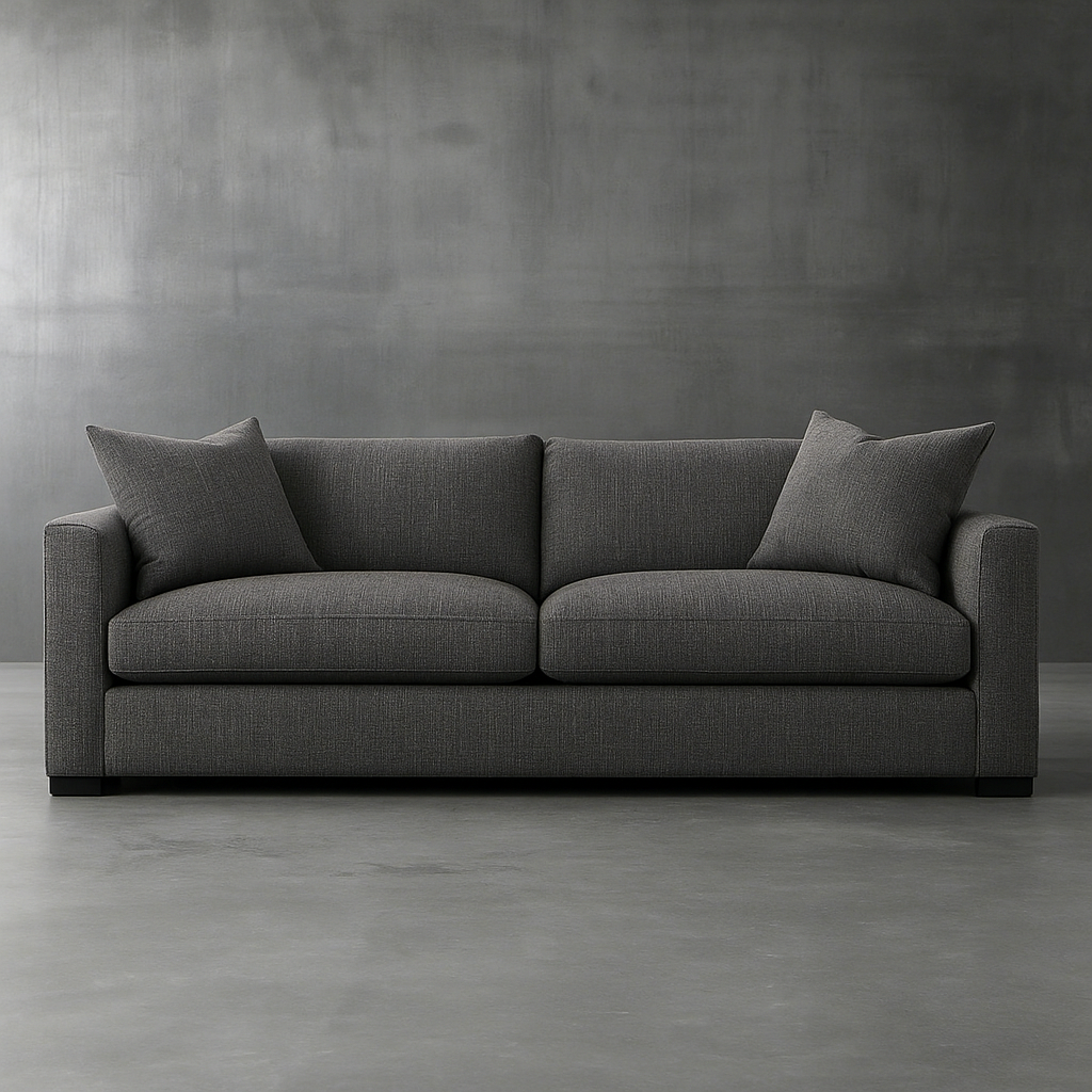 Derby 88" SOFA
