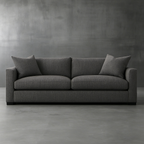Derby 88" SOFA