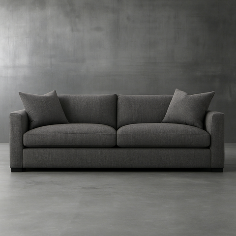 Derby 88" SOFA
