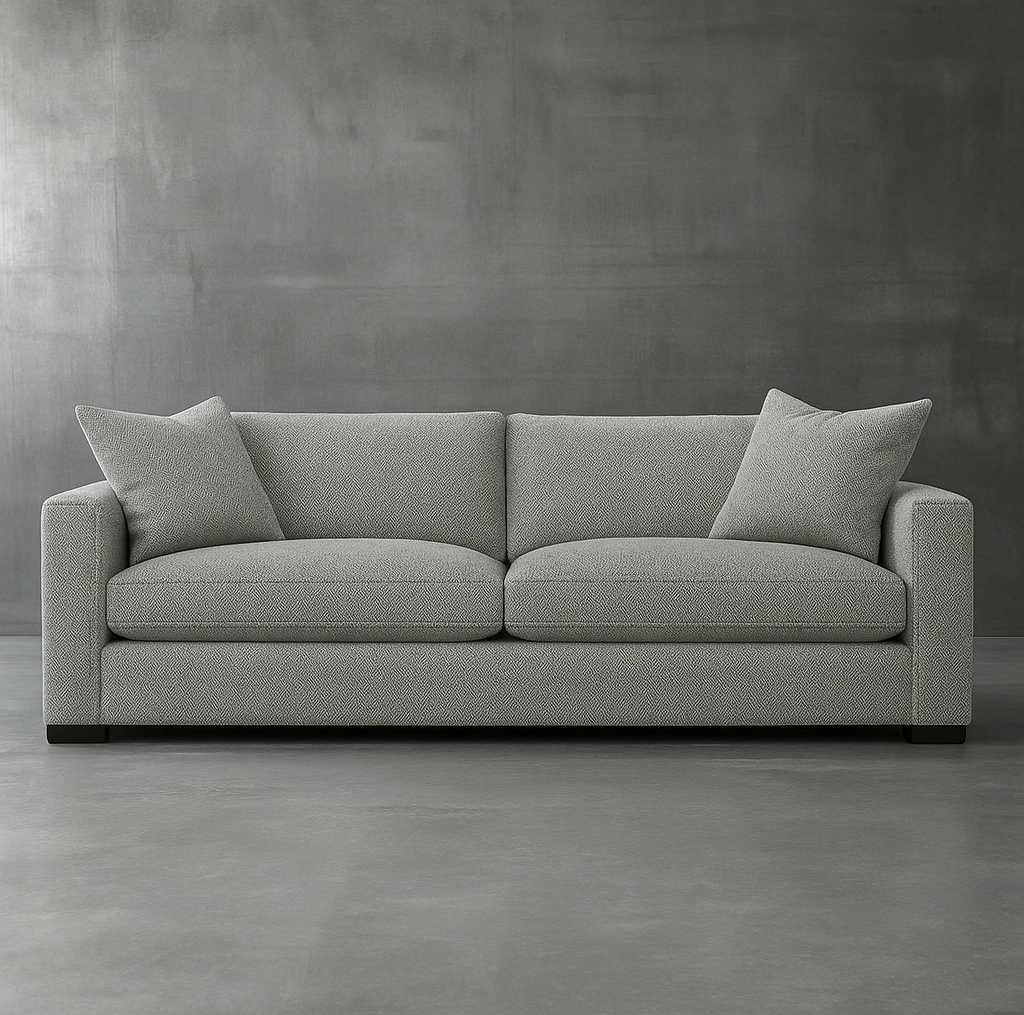 Derby 88" SOFA