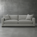 Derby 88" SOFA