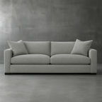 Derby 88" SOFA