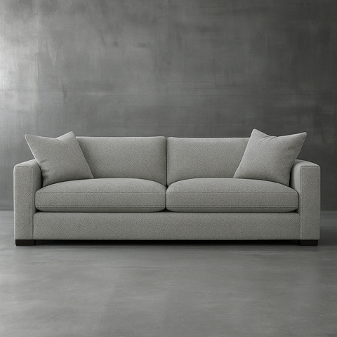 Derby 88" SOFA