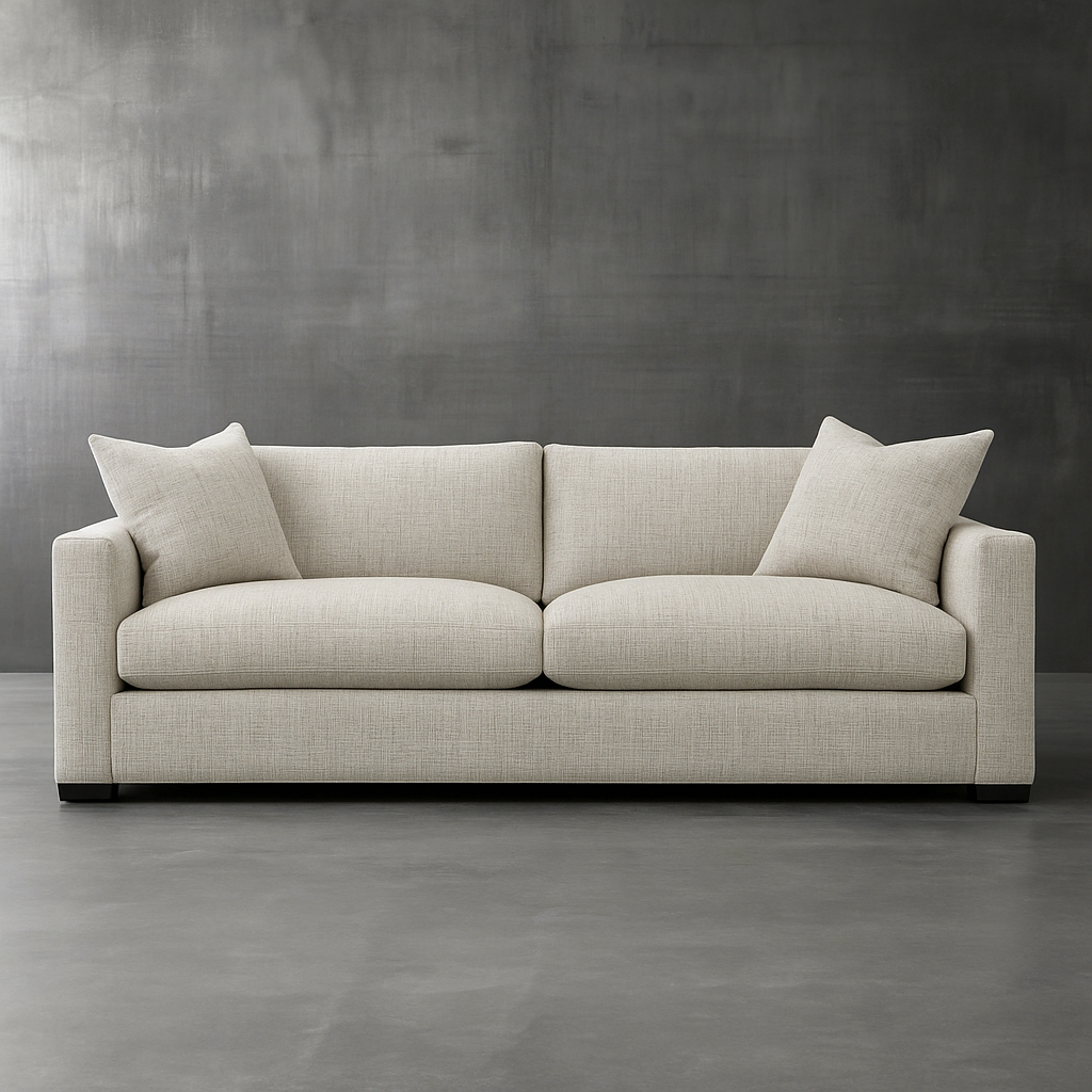 Derby 88" SOFA