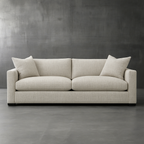 Derby 88" SOFA