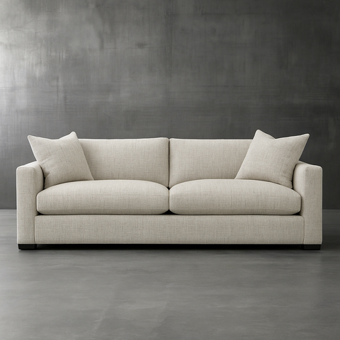 Derby 88" SOFA