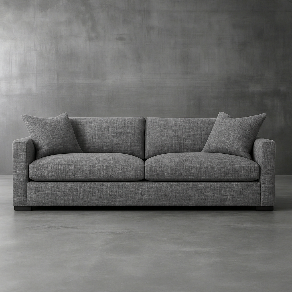 Derby 88" SOFA
