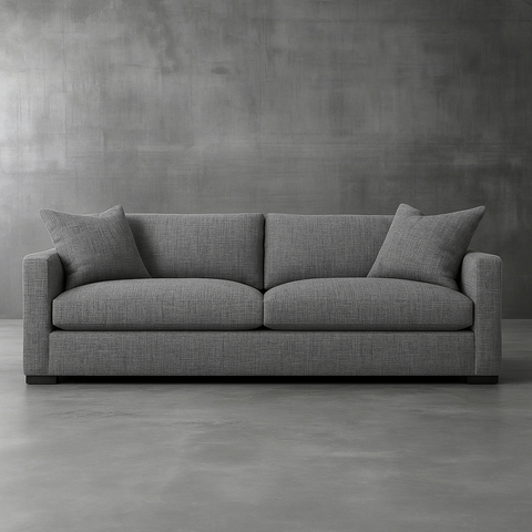 Derby 88" SOFA