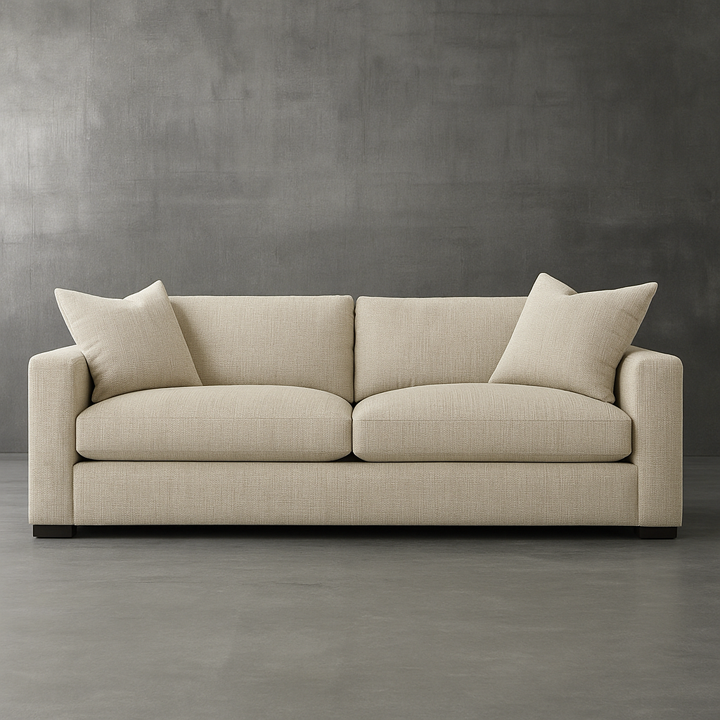 Derby 88" SOFA
