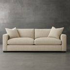 Derby 88" SOFA