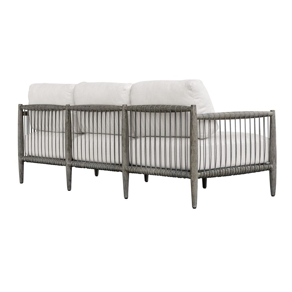 Borneo Outdoor Sofa