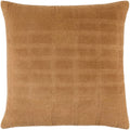 DIG-015-Digby Pillow
