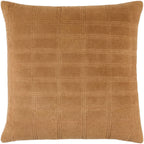 DIG-015-Digby Pillow