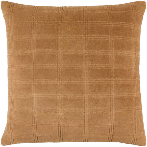 DIG-015-Digby Pillow