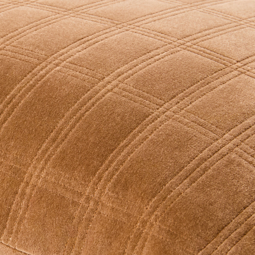 DIG-015-Digby Pillow