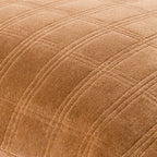 DIG-015-Digby Pillow