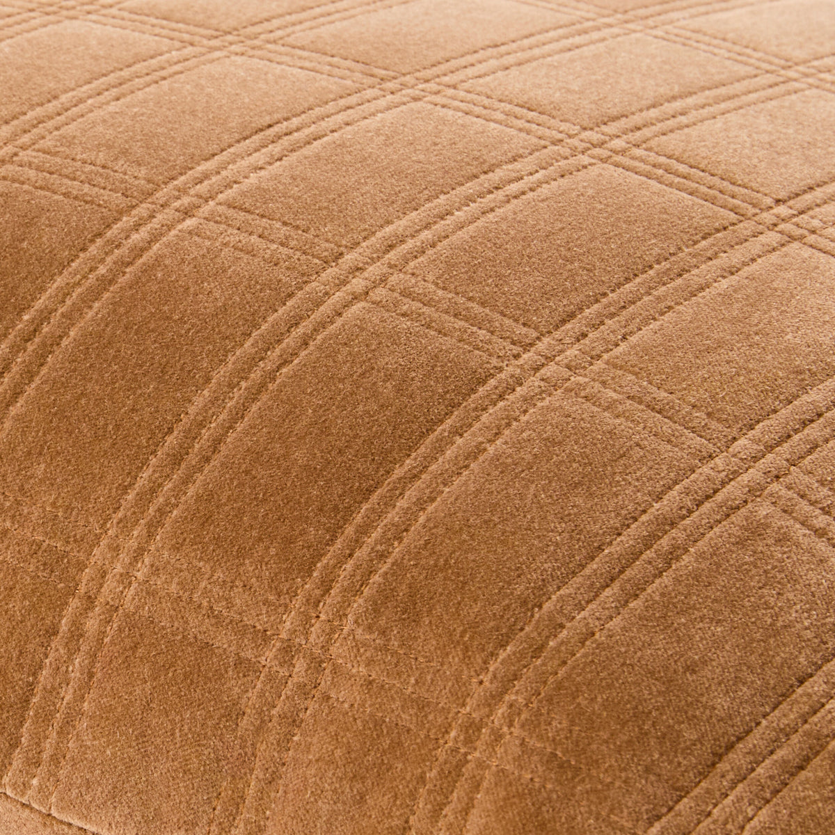 DIG-015-Digby Pillow