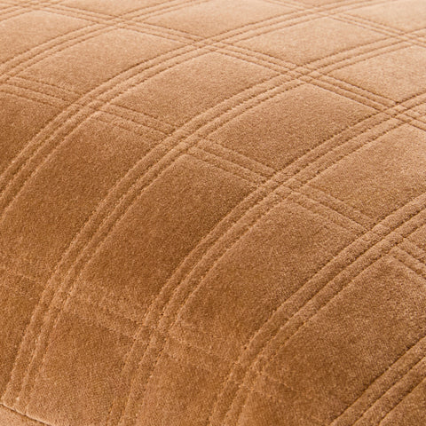 DIG-015-Digby Pillow