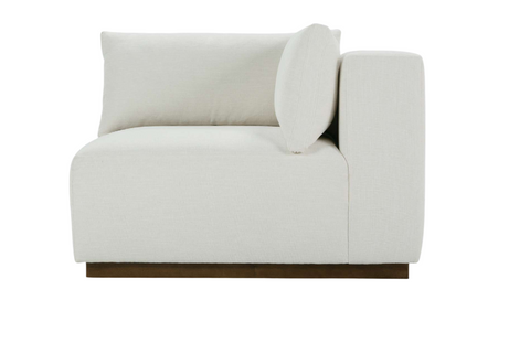 Dimitry Sectional