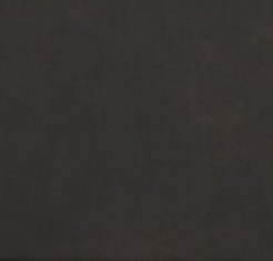 distressedblack