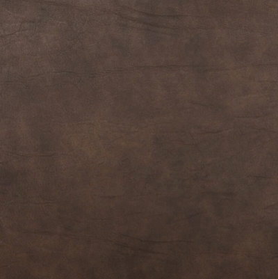 distressedbrown