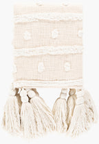 Dallan Throw DLN-1000