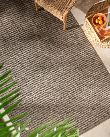 Denizli Handmade Rug