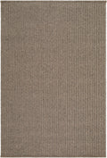 Denizli Handmade Rug -DNZ2300-576