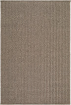 Denizli Handmade Rug -DNZ2300-576