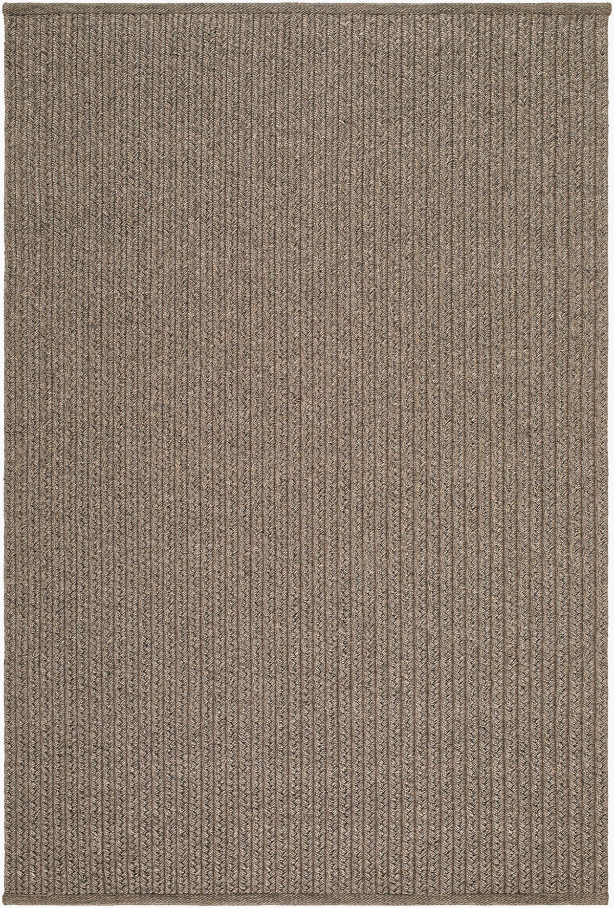 Denizli Handmade Rug -DNZ2300-576