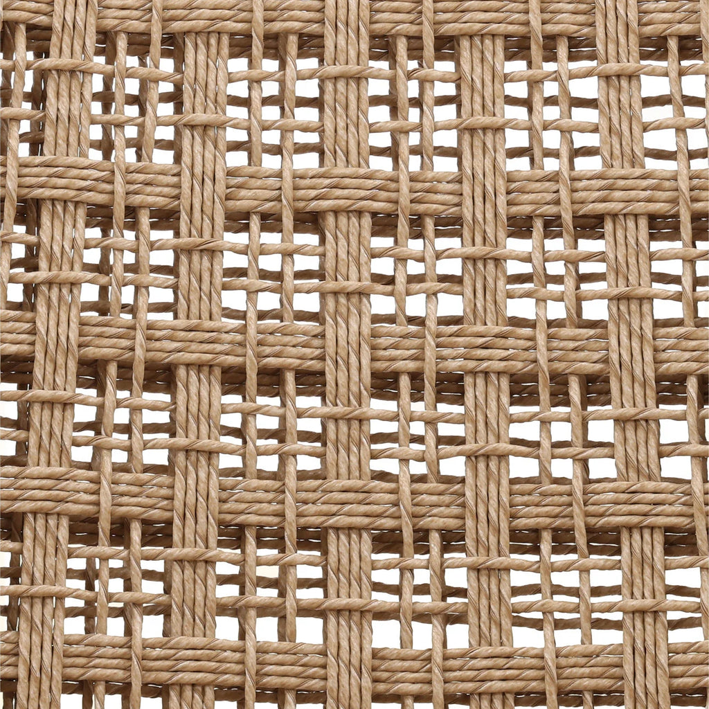 Hermosillo Outdoor Occasional Chair