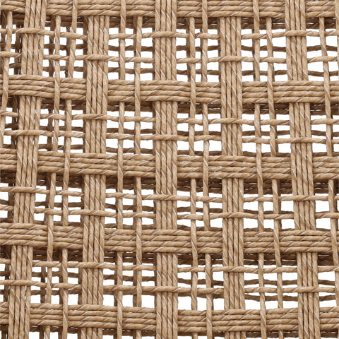Hermosillo Outdoor Occasional Chair