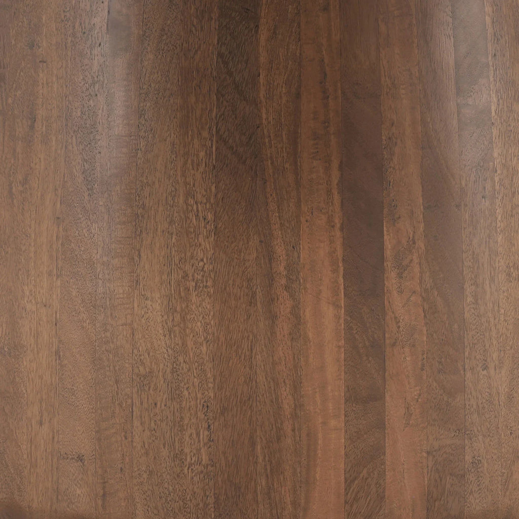 Armstrong Dining Table DOV15117-NATL