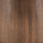 Armstrong Dining Table DOV15117-NATL