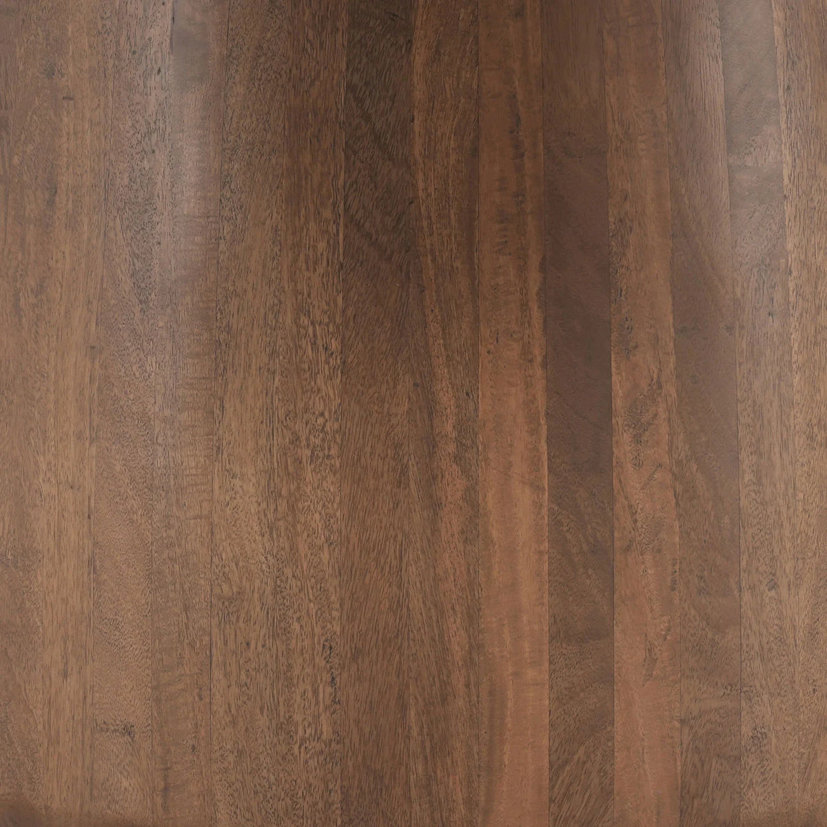 Armstrong Dining Table DOV15117-NATL
