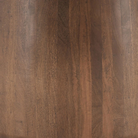 Armstrong Dining Table DOV15117-NATL