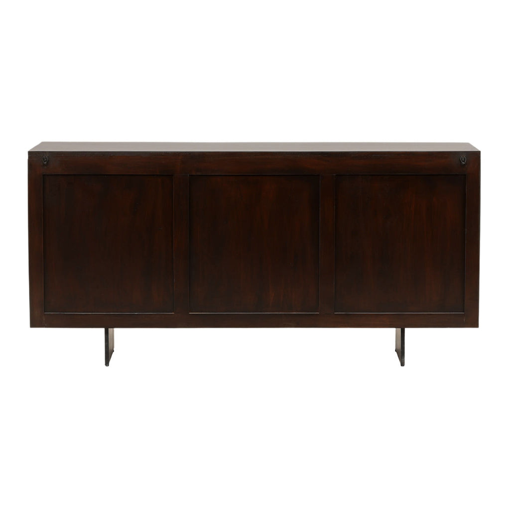 Tavian Sideboard