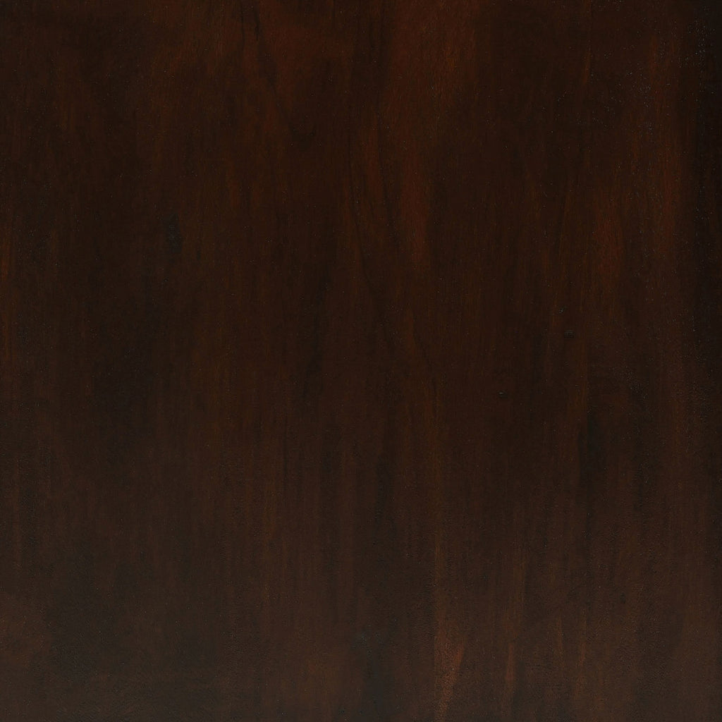 Tavian Sideboard